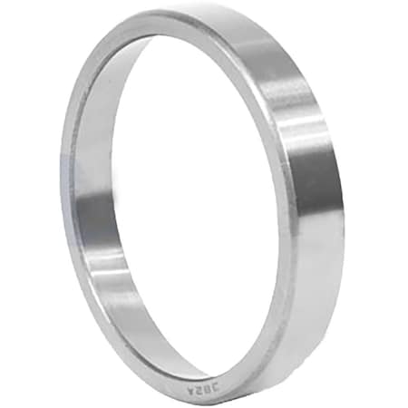 Aftermarket Cup Bearing 382A